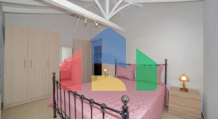 Продаж - Котедж 187 m² на Сітонії (Халкідіки)