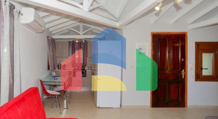 Продаж - Котедж 187 m² на Сітонії (Халкідіки)