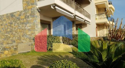 Продажа - Гостиница 850 m² на Ситонии (Халкидики) Продажа - Гостиница 850 m² на Ситонии (Халкидики)