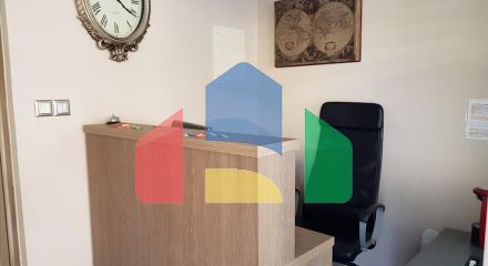 Продажа - Гостиница 850 m² на Ситонии (Халкидики) Продажа - Гостиница 850 m² на Ситонии (Халкидики)