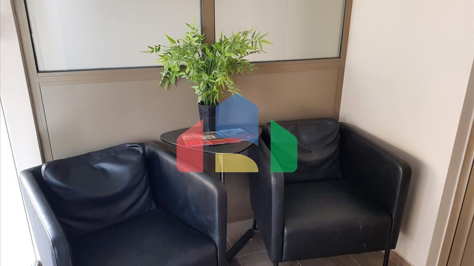 Продажа - Гостиница 850 m² на Ситонии (Халкидики)