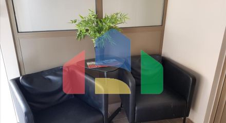 Продажа - Гостиница 850 m² на Ситонии (Халкидики) Продажа - Гостиница 850 m² на Ситонии (Халкидики)