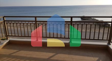 Продажа - Гостиница 850 m² на Ситонии (Халкидики) Продажа - Гостиница 850 m² на Ситонии (Халкидики)