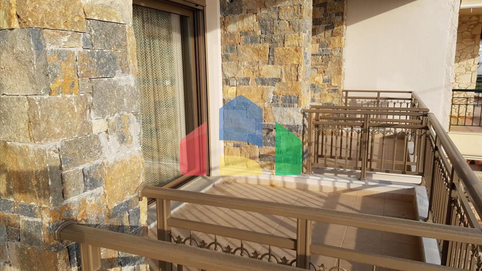 Продажа - Гостиница 850 m² на Ситонии (Халкидики)