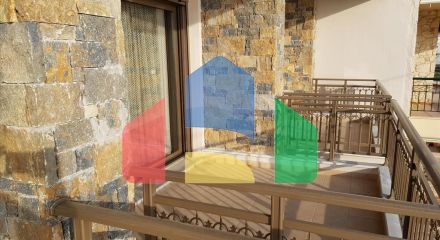 Продажа - Гостиница 850 m² на Ситонии (Халкидики) Продажа - Гостиница 850 m² на Ситонии (Халкидики)