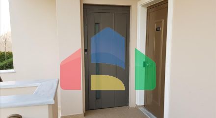 Продажа - Гостиница 850 m² на Ситонии (Халкидики) Продажа - Гостиница 850 m² на Ситонии (Халкидики)