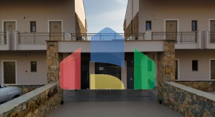 Продажа - Гостиница 850 m² на Ситонии (Халкидики) Продажа - Гостиница 850 m² на Ситонии (Халкидики)