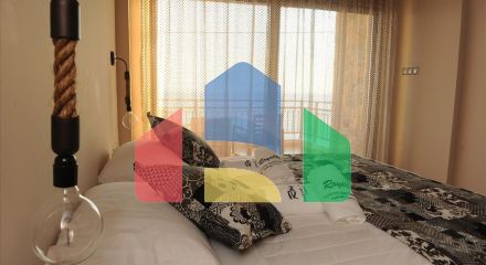 Продажа - Гостиница 850 m² на Ситонии (Халкидики) Продажа - Гостиница 850 m² на Ситонии (Халкидики)