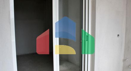Продажа - Коттедж 305 m² на Ситонии (Халкидики)