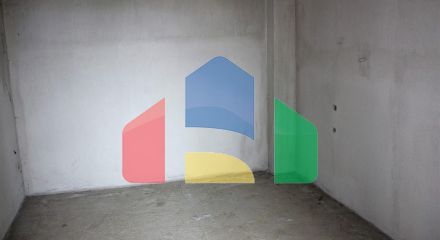 Продажа - Коттедж 305 m² на Ситонии (Халкидики)