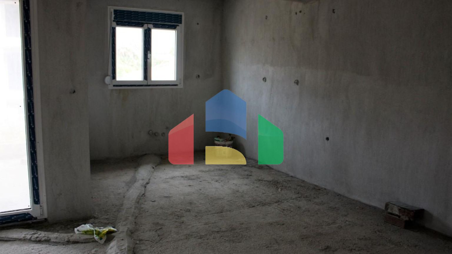 Продажа - Коттедж 305 m² на Ситонии (Халкидики)