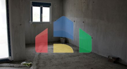 Продажа - Коттедж 305 m² на Ситонии (Халкидики)