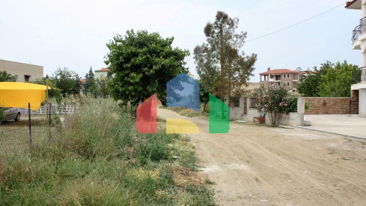 Продажа - Коттедж 305 m² на Ситонии (Халкидики)