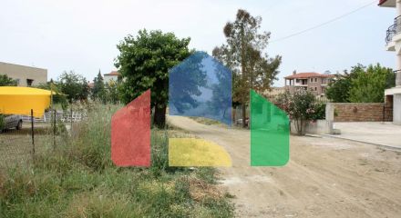 Продажа - Коттедж 305 m² на Ситонии (Халкидики)