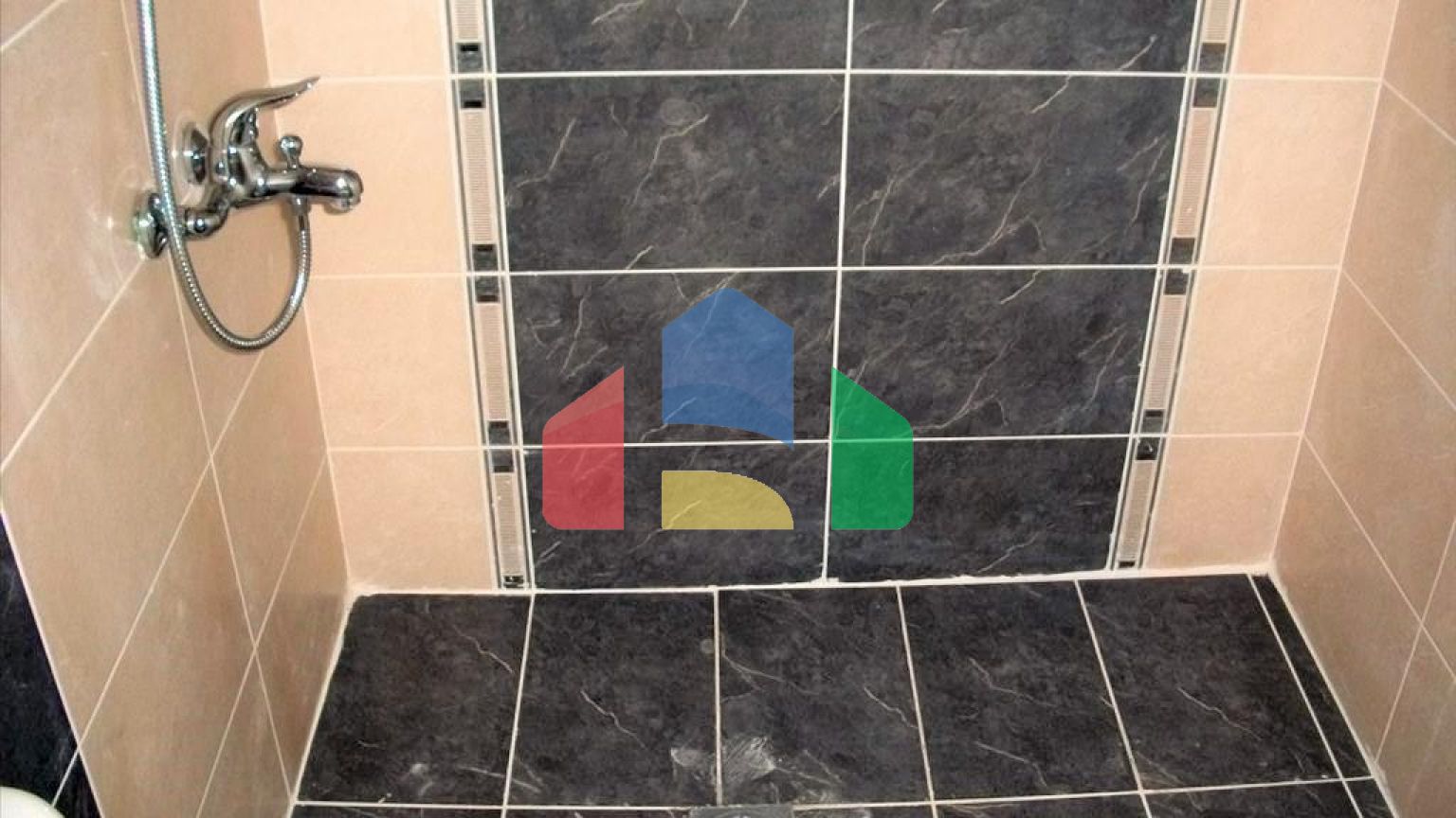 Продажа - Таунхаус 68 m² на Ситонии (Халкидики)