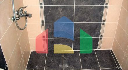 Продажа - Таунхаус 68 m² на Ситонии (Халкидики)