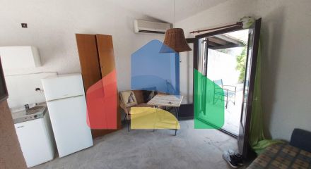For Sale - Maisonette 51 m² in Sithonia, Chalkidiki