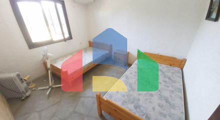 Продажа - Таунхаус 51 m² на Ситонии (Халкидики)