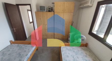 Продажа - Таунхаус 51 m² на Ситонии (Халкидики)