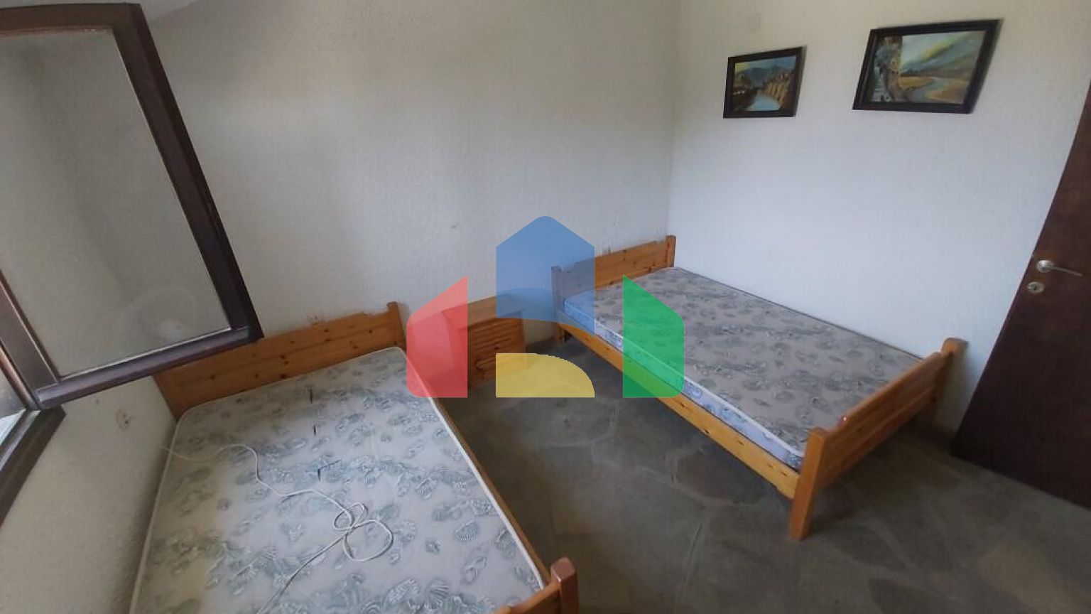 Продажа - Таунхаус 51 m² на Ситонии (Халкидики)