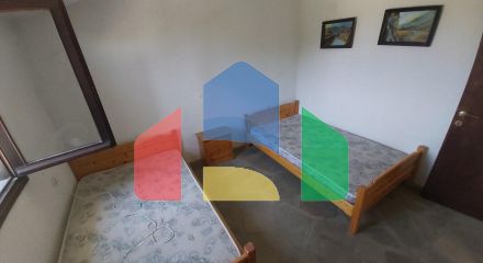 Продажа - Таунхаус 51 m² на Ситонии (Халкидики)