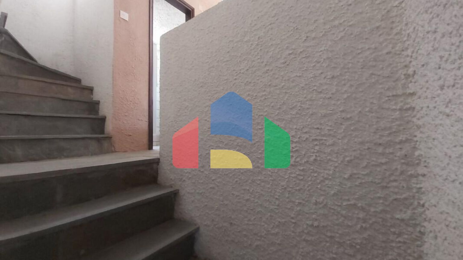 Продажа - Таунхаус 51 m² на Ситонии (Халкидики)