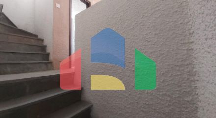 Продажа - Таунхаус 51 m² на Ситонии (Халкидики)