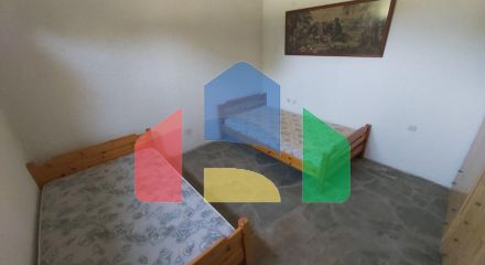 Продажа - Таунхаус 51 m² на Ситонии (Халкидики)