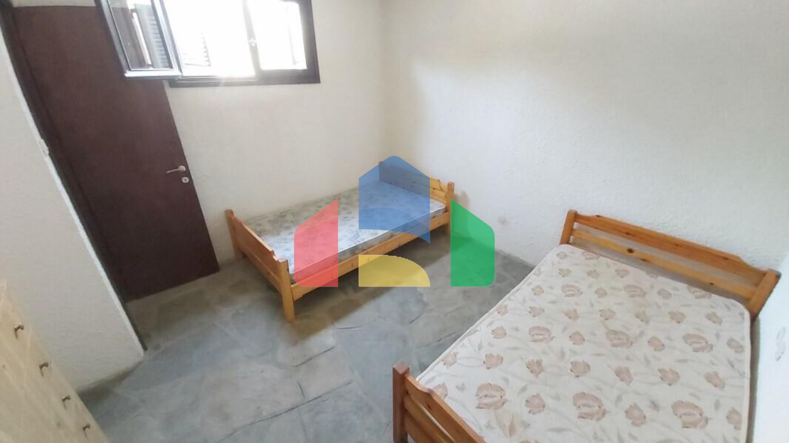 Продажа - Таунхаус 51 m² на Ситонии (Халкидики)