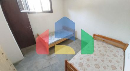 Продажа - Таунхаус 51 m² на Ситонии (Халкидики)