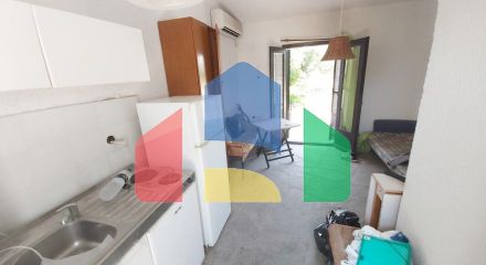 Продажа - Таунхаус 51 m² на Ситонии (Халкидики)