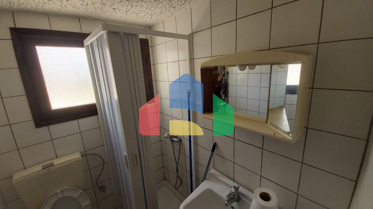 Продажа - Таунхаус 51 m² на Ситонии (Халкидики)