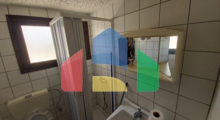 Продажа - Таунхаус 51 m² на Ситонии (Халкидики)