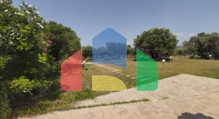 Продажа - Таунхаус 51 m² на Ситонии (Халкидики)