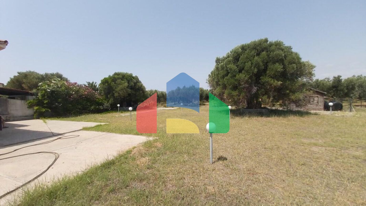 Продажа - Таунхаус 51 m² на Ситонии (Халкидики)