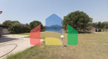 Продажа - Таунхаус 51 m² на Ситонии (Халкидики)