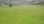 For Sale - Land 4500 m² in Sithonia, Chalkidiki