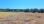 For Sale - Land 468 m² in Sithonia, Chalkidiki