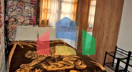 Продажа - Таунхаус 80 m² на Ситонии (Халкидики)