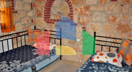 Продажа - Таунхаус 80 m² на Ситонии (Халкидики)