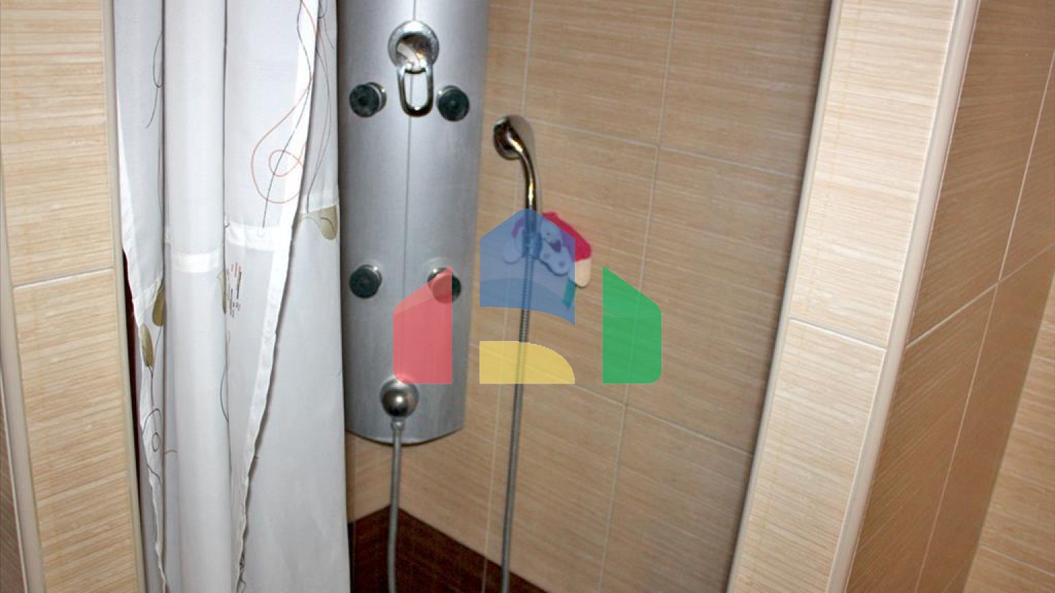 Продажа - Таунхаус 80 m² на Ситонии (Халкидики)