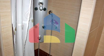 Продажа - Таунхаус 80 m² на Ситонии (Халкидики)