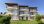 For Sale - Detached house 360 m² in Sithonia, Chalkidiki