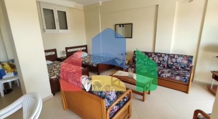 Продаж - Котедж 360 m² на Сітонії (Халкідіки)