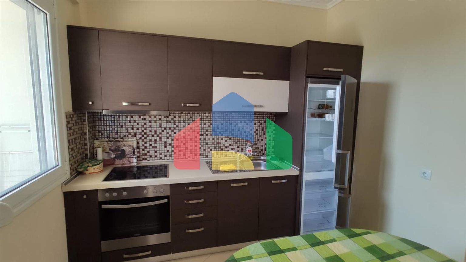 Продажа - Коттедж 360 m² на Ситонии (Халкидики)