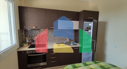 Продажа - Коттедж 360 m² на Ситонии (Халкидики)