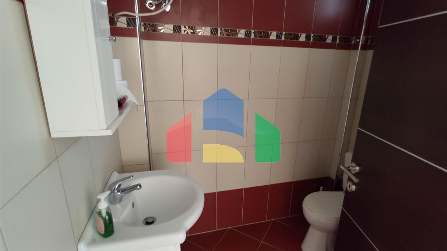 Продажа - Коттедж 360 m² на Ситонии (Халкидики)