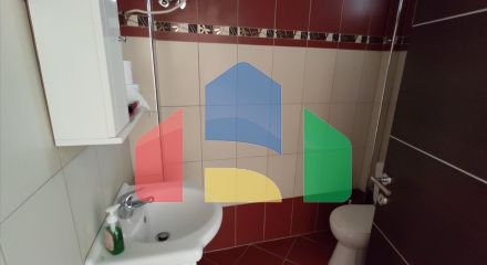 Продажа - Коттедж 360 m² на Ситонии (Халкидики)