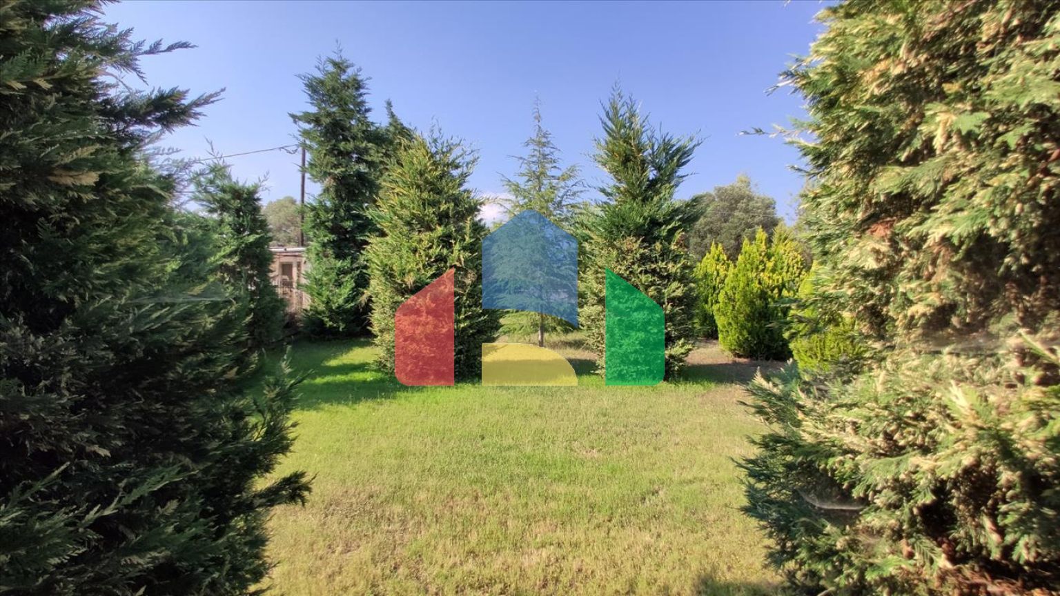 Продажа - Коттедж 360 m² на Ситонии (Халкидики)