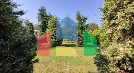 Продажа - Коттедж 360 m² на Ситонии (Халкидики)